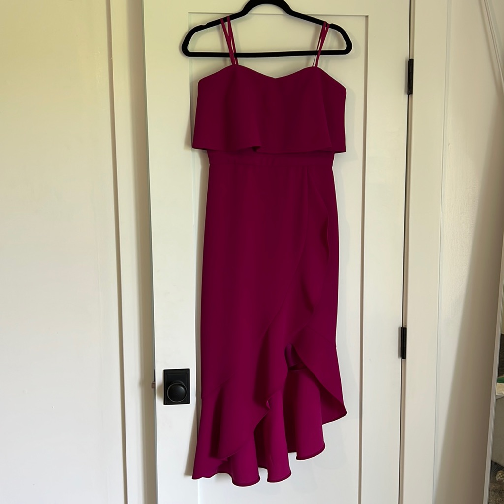 Xscape Midi